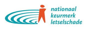 Nationaal Keurmerk Letselschade